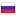 bggeek.ru hosted country